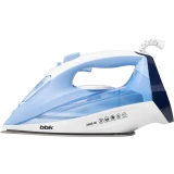 Утюг BBK ISE-2411