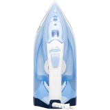 Утюг BBK ISE-2411