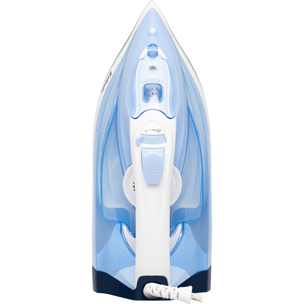 Утюг BBK ISE-2411 - фото 3