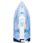 Утюг BBK ISE-2411 - фото 3