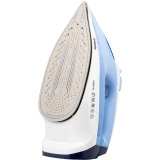 Утюг BBK ISE-2411