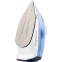 Утюг BBK ISE-2411 - фото 4