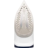Утюг BBK ISE-2411