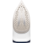 Утюг BBK ISE-2411 - фото 5