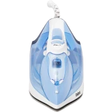 Утюг BBK ISE-2411