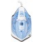 Утюг BBK ISE-2411 - фото 6