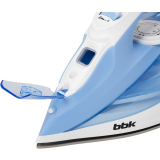 Утюг BBK ISE-2411