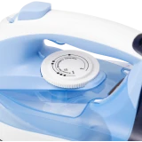 Утюг BBK ISE-2411