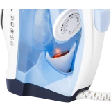 Утюг BBK ISE-2411