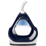 Утюг BBK ISE-2411