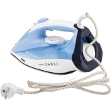 Утюг BBK ISE-2411