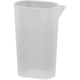 Утюг BBK ISE-2411