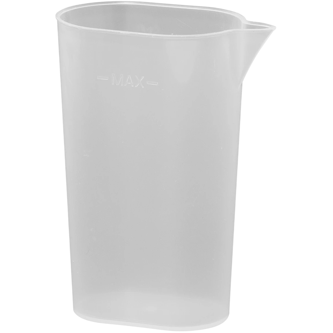 Утюг BBK ISE-2411 - фото 12