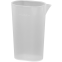 Утюг BBK ISE-2411 - фото 12