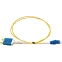 Патч-корд NEOMAX NMO-LC-SC-SM-5M, 5м