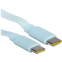 Кабель USB Type-C - USB Type-C, 1.5м, Baseus CB000110 Blue - P10364500313-01