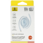 Кабель USB Type-C - USB Type-C, 1.5м, Baseus CB000110 Blue - P10364500313-01 - фото 5