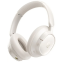 Гарнитура Baseus Bass BH1 NC Starlight Off-White - A0203702