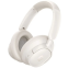 Гарнитура Baseus Bass BH1 NC Starlight Off-White - A0203702 - фото 2