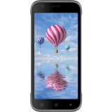 Терминал сбора данных Bluebird S10 (S10-A4LAW)