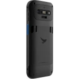 Терминал сбора данных Bluebird S10 (S10-A4LAW)