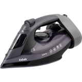 Утюг BBK ISE-2412