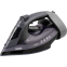 Утюг BBK ISE-2412