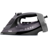 Утюг BBK ISE-2412
