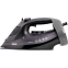 Утюг BBK ISE-2412 - фото 2
