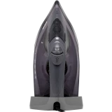 Утюг BBK ISE-2412