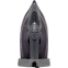 Утюг BBK ISE-2412 - фото 3
