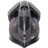 Утюг BBK ISE-2412