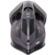 Утюг BBK ISE-2412 - фото 6
