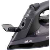 Утюг BBK ISE-2412