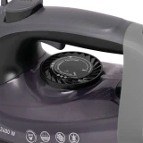 Утюг BBK ISE-2412