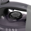 Утюг BBK ISE-2412 - фото 8