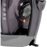 Утюг BBK ISE-2412