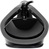 Утюг BBK ISE-2412