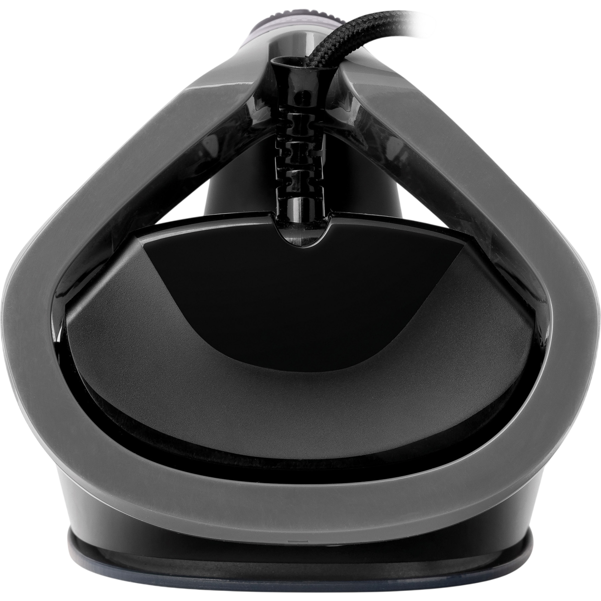 Утюг BBK ISE-2412 - фото 10