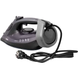 Утюг BBK ISE-2412