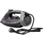 Утюг BBK ISE-2412 - фото 11
