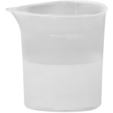 Утюг BBK ISE-2412