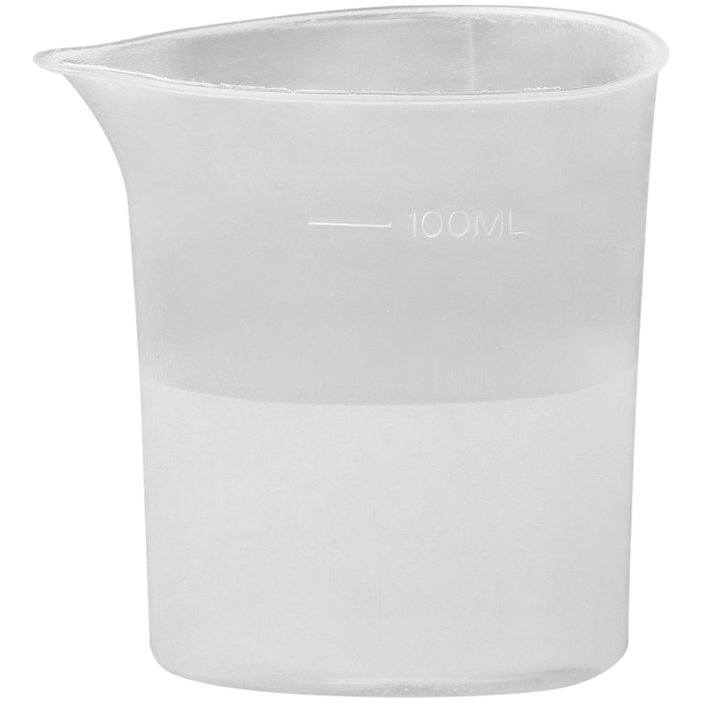 Утюг BBK ISE-2412 - фото 12