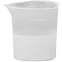 Утюг BBK ISE-2412 - фото 12