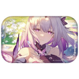 Значок miHoYo Honkai: Star Rail Castorice (6942421185918)