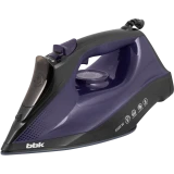 Утюг BBK ISE-2413