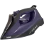 Утюг BBK ISE-2413