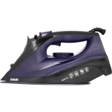 Утюг BBK ISE-2413
