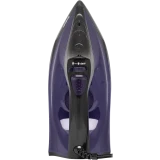 Утюг BBK ISE-2413