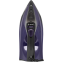 Утюг BBK ISE-2413 - фото 3